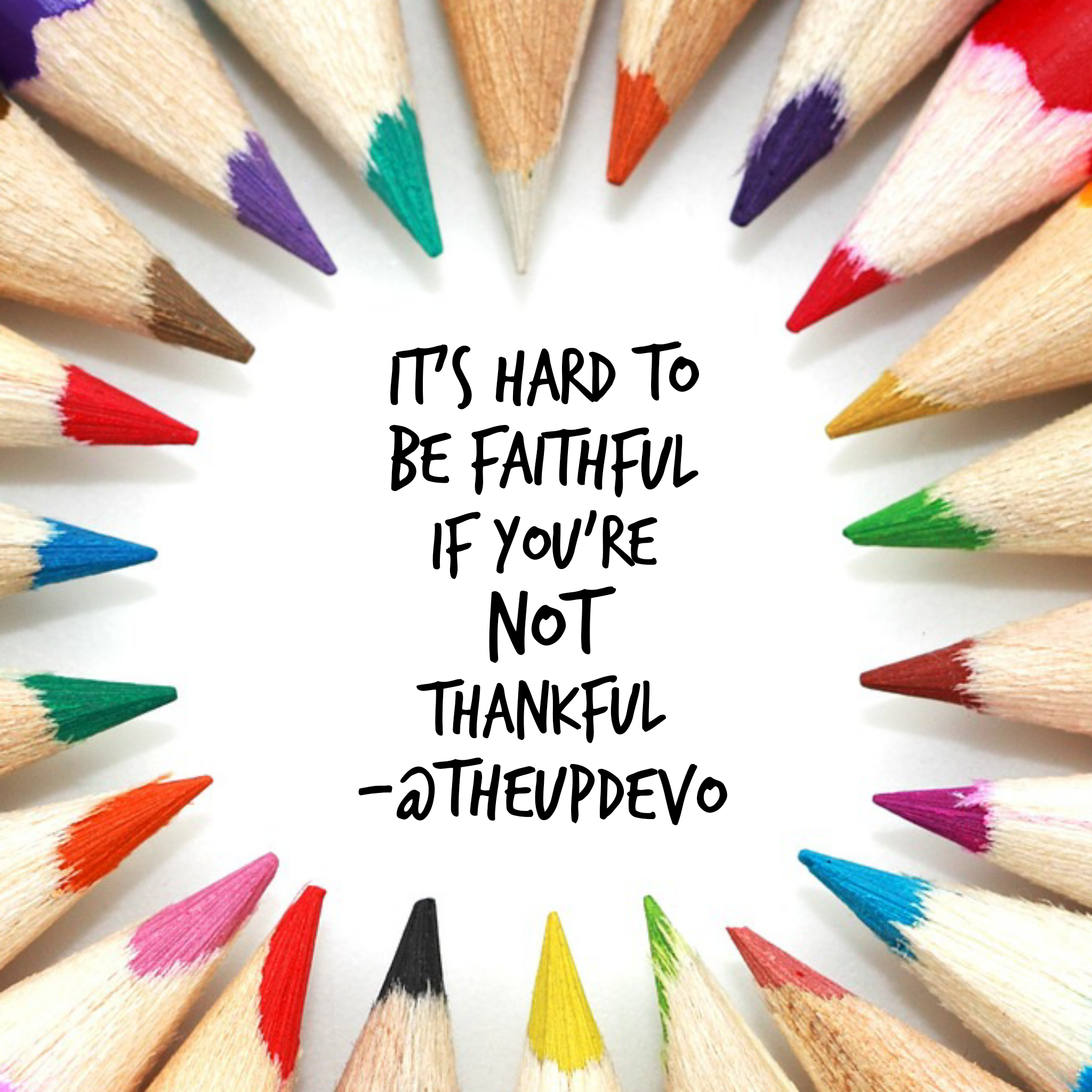 wordswag_1507653639438