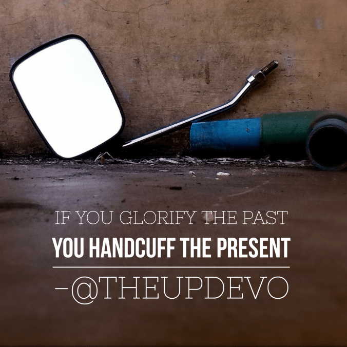 wordswag_1507734566075