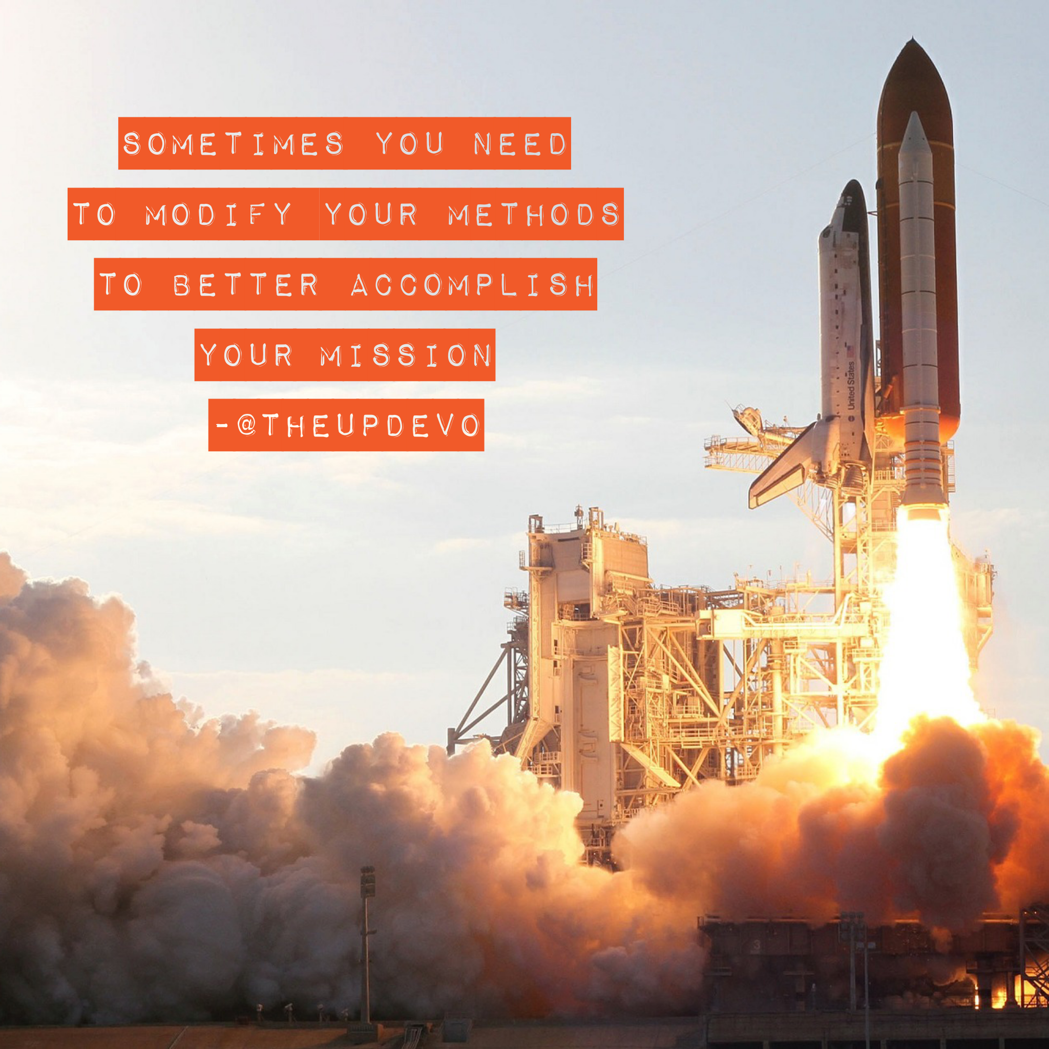 wordswag_1507926121391