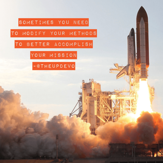 wordswag_1507926121391