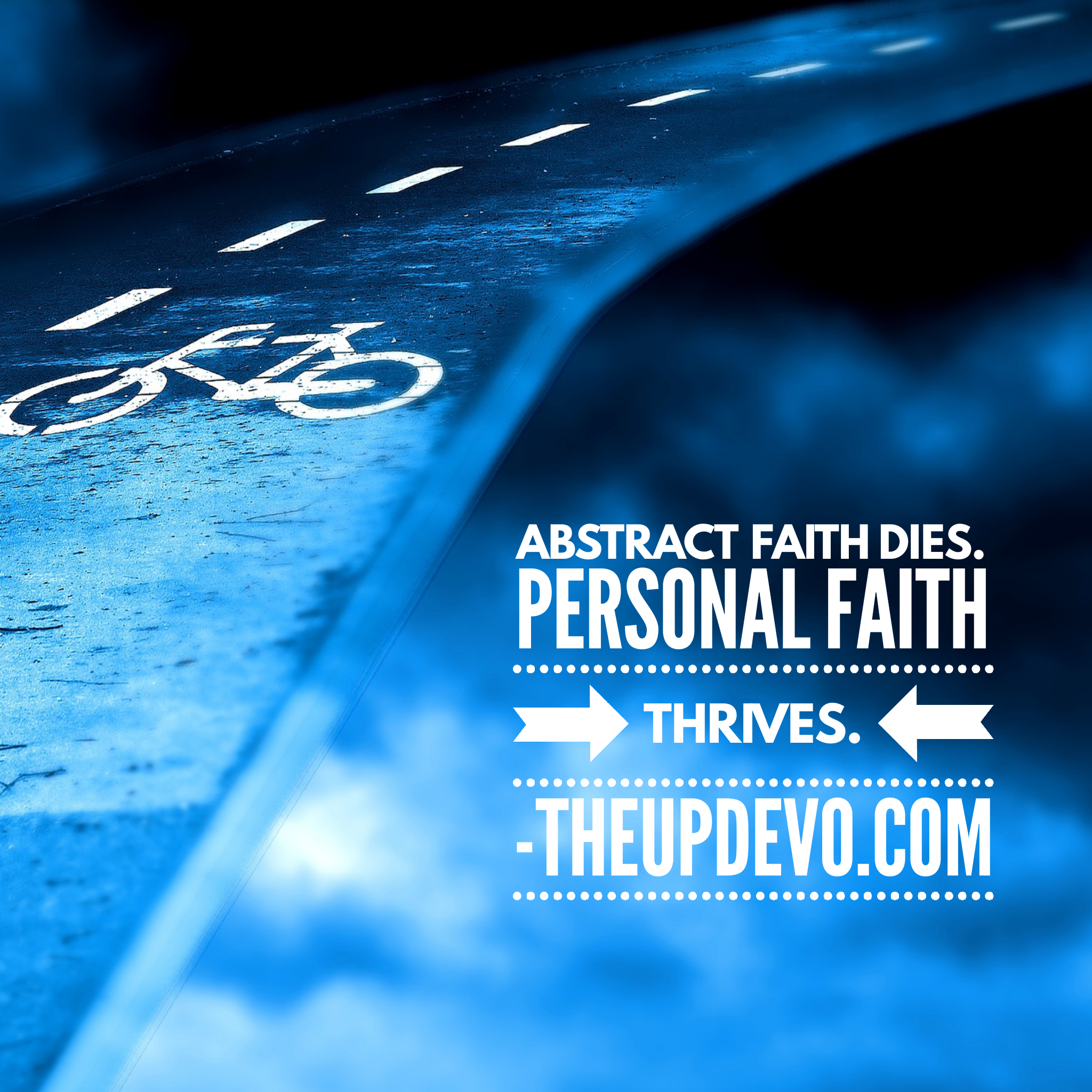 wordswag_1508259437628