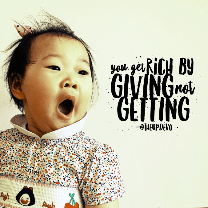 wordswag_1509478345313