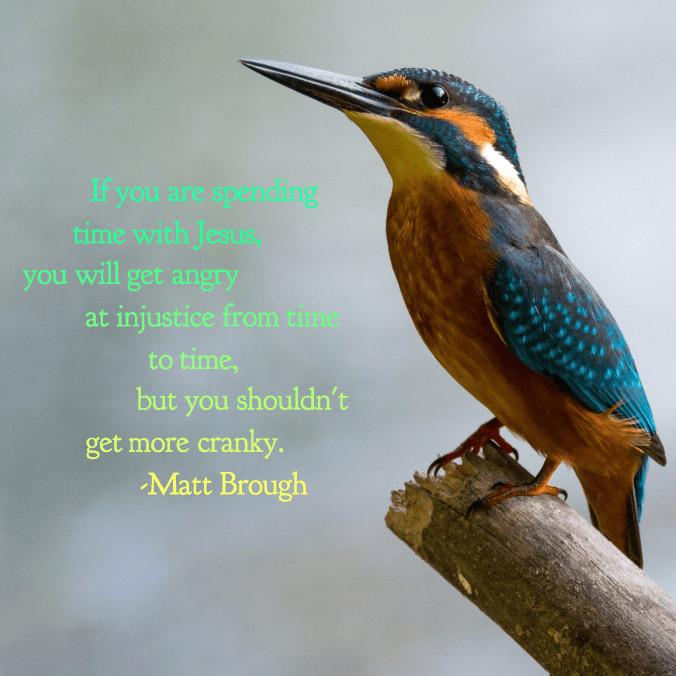 wordswag_1497644409189