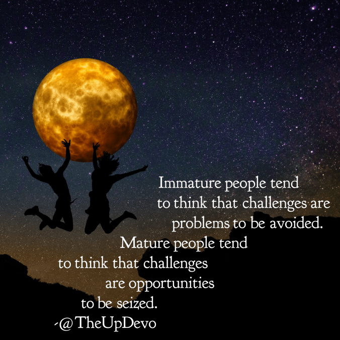 wordswag_1509740875694