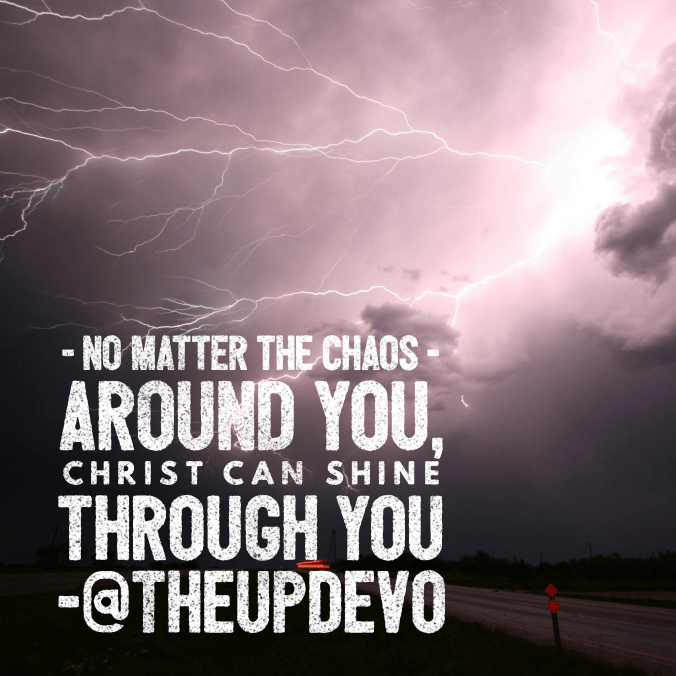 wordswag_1509997470236