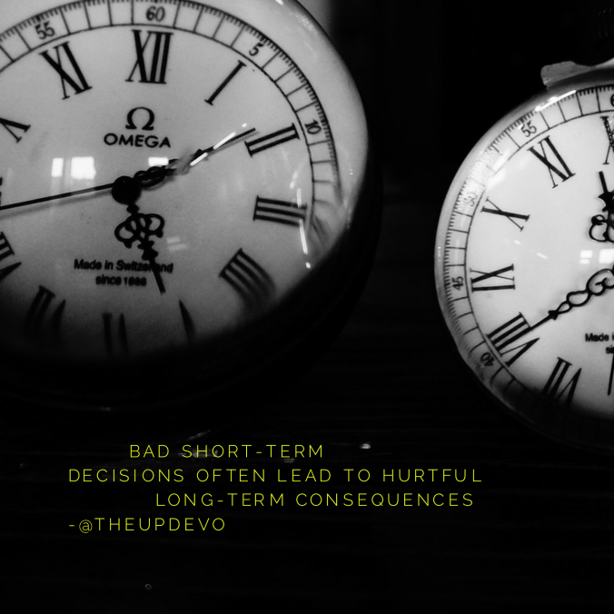 wordswag_1510164208340