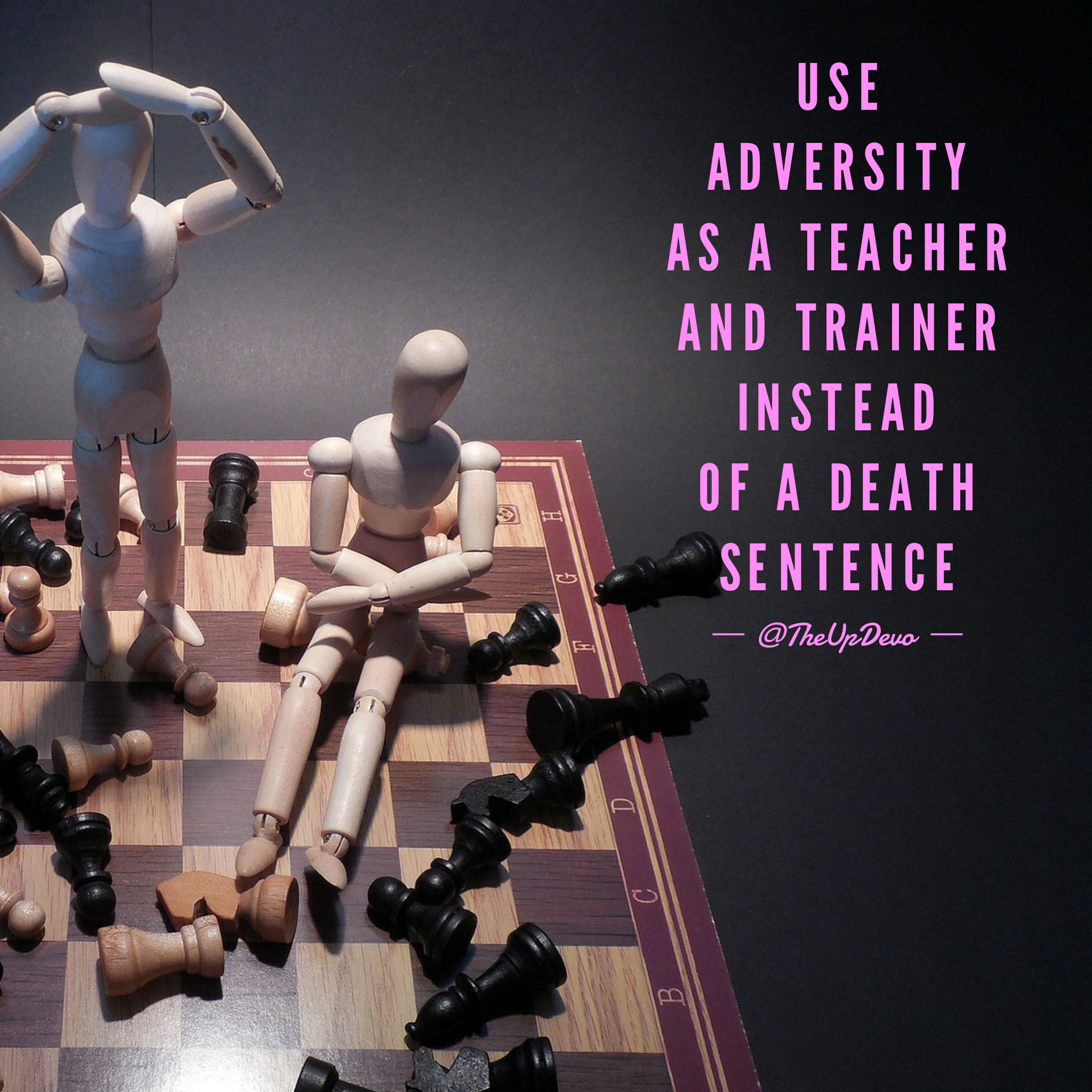 wordswag_1510772861507