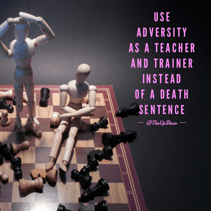 wordswag_1510772861507