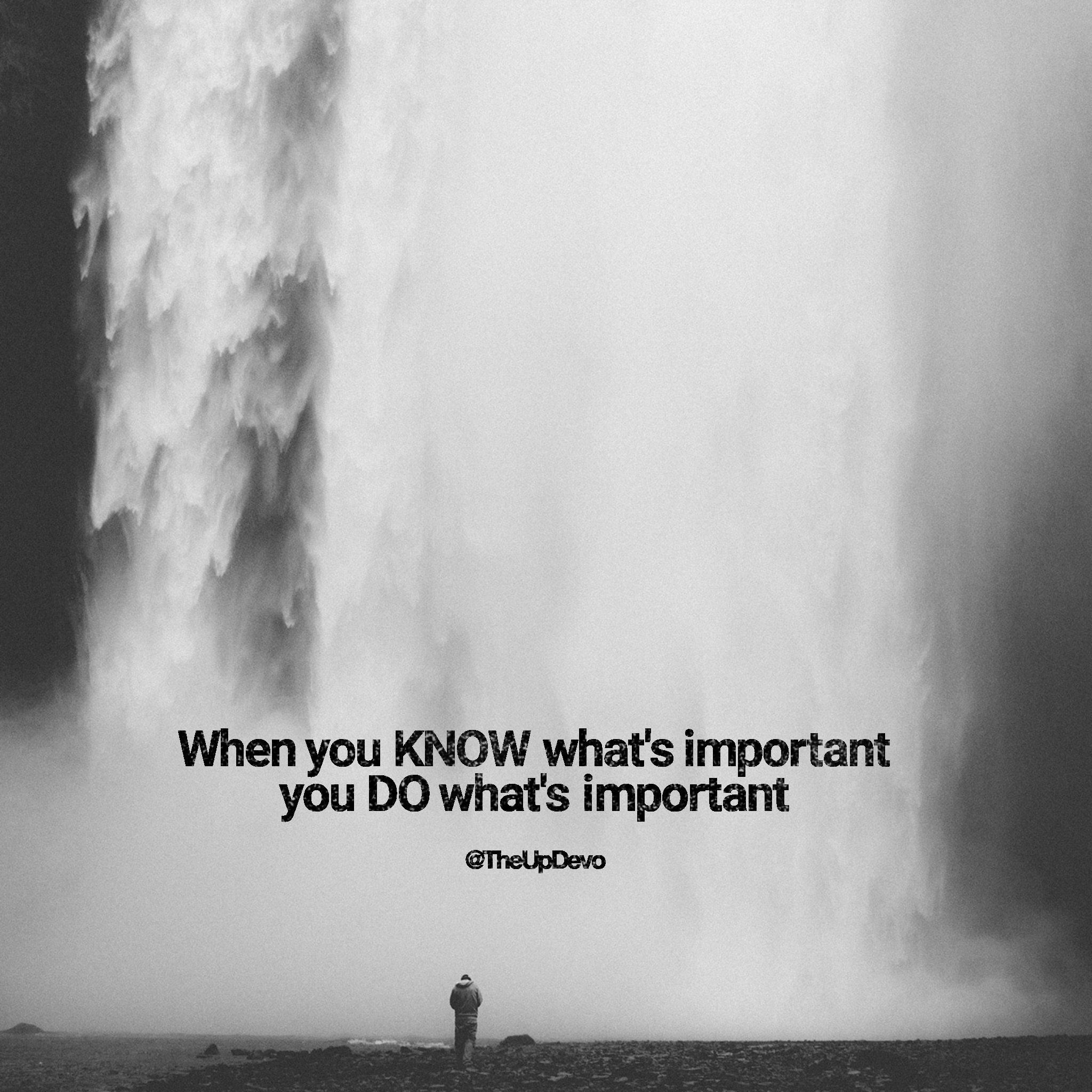 wordswag_1511903337030