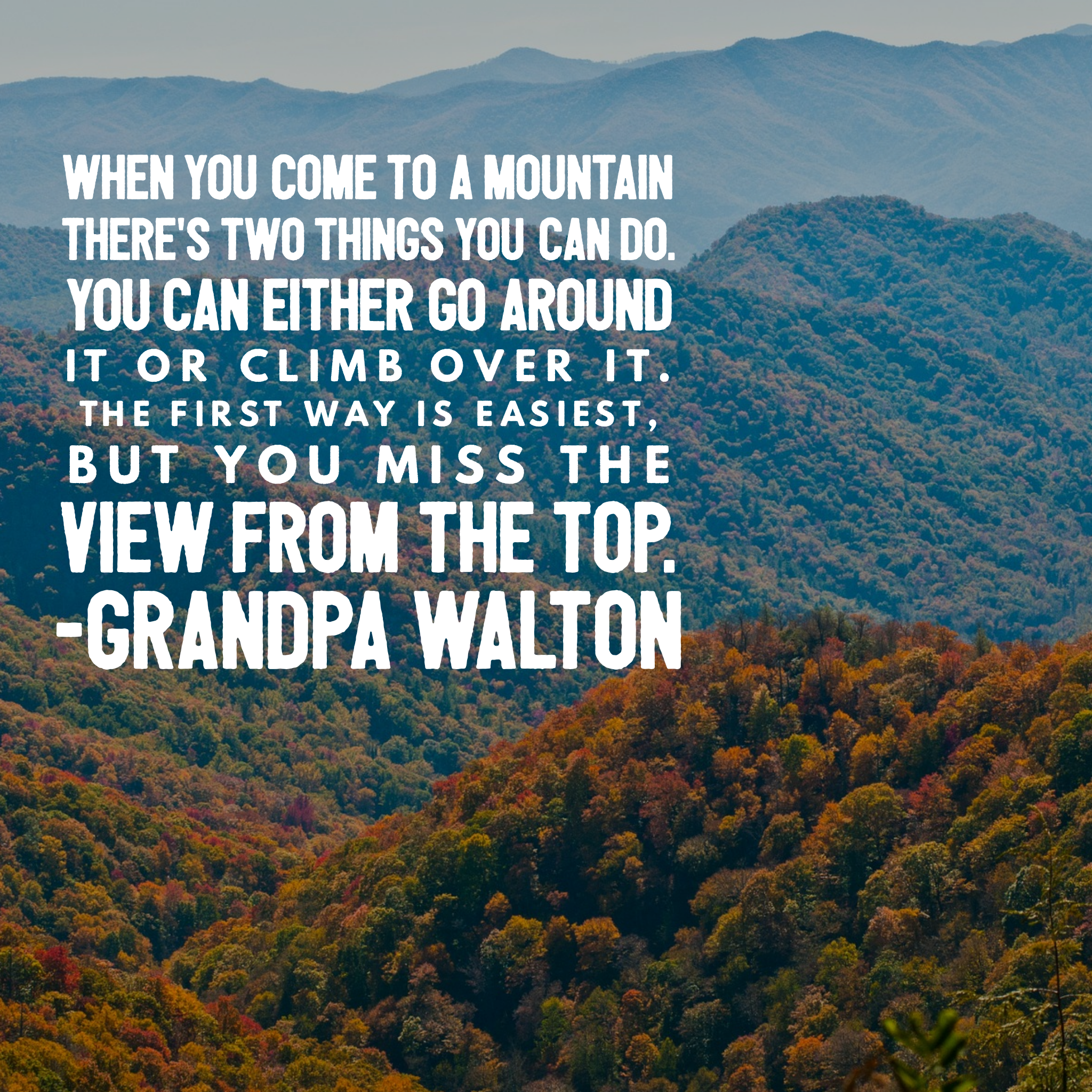 wordswag_1511987185344