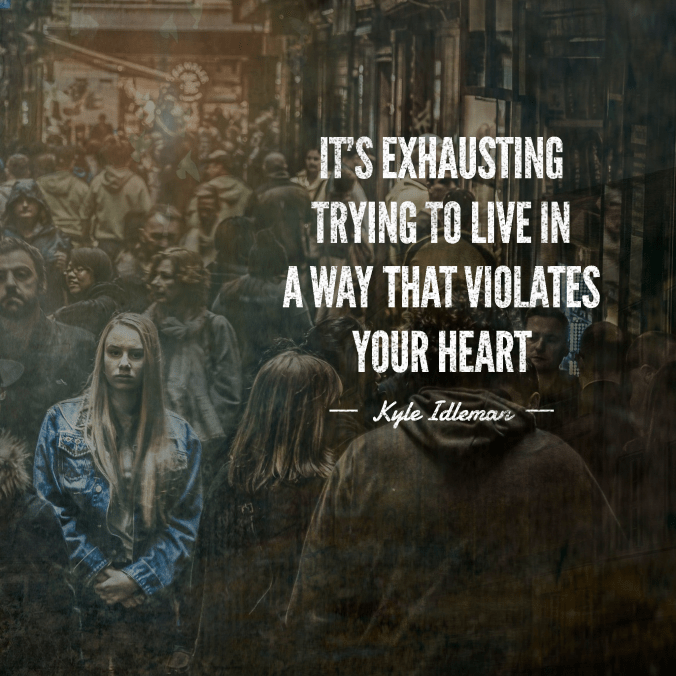 wordswag_1512077430226