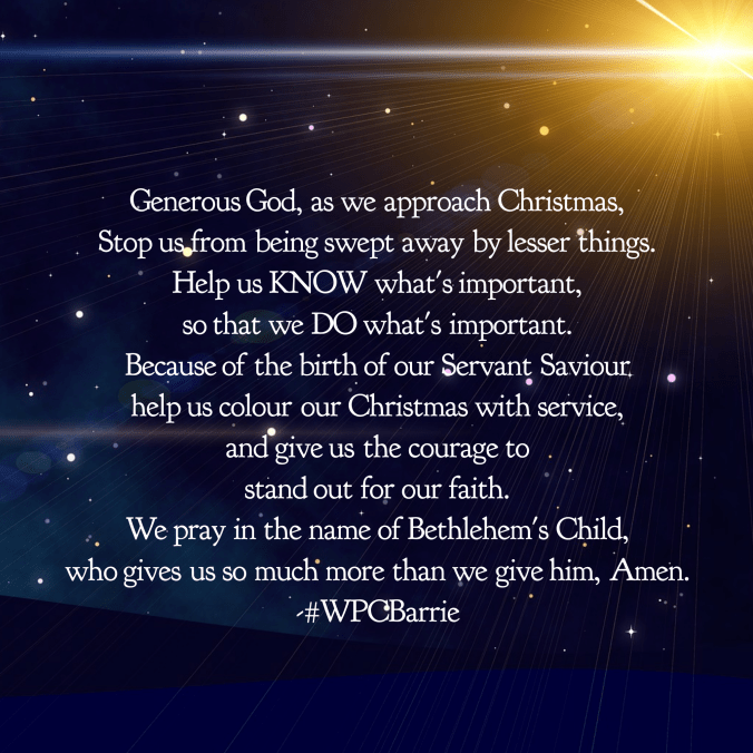 wordswag_1512491254374