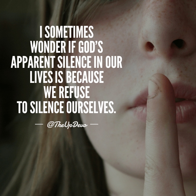 wordswag_1513630225432