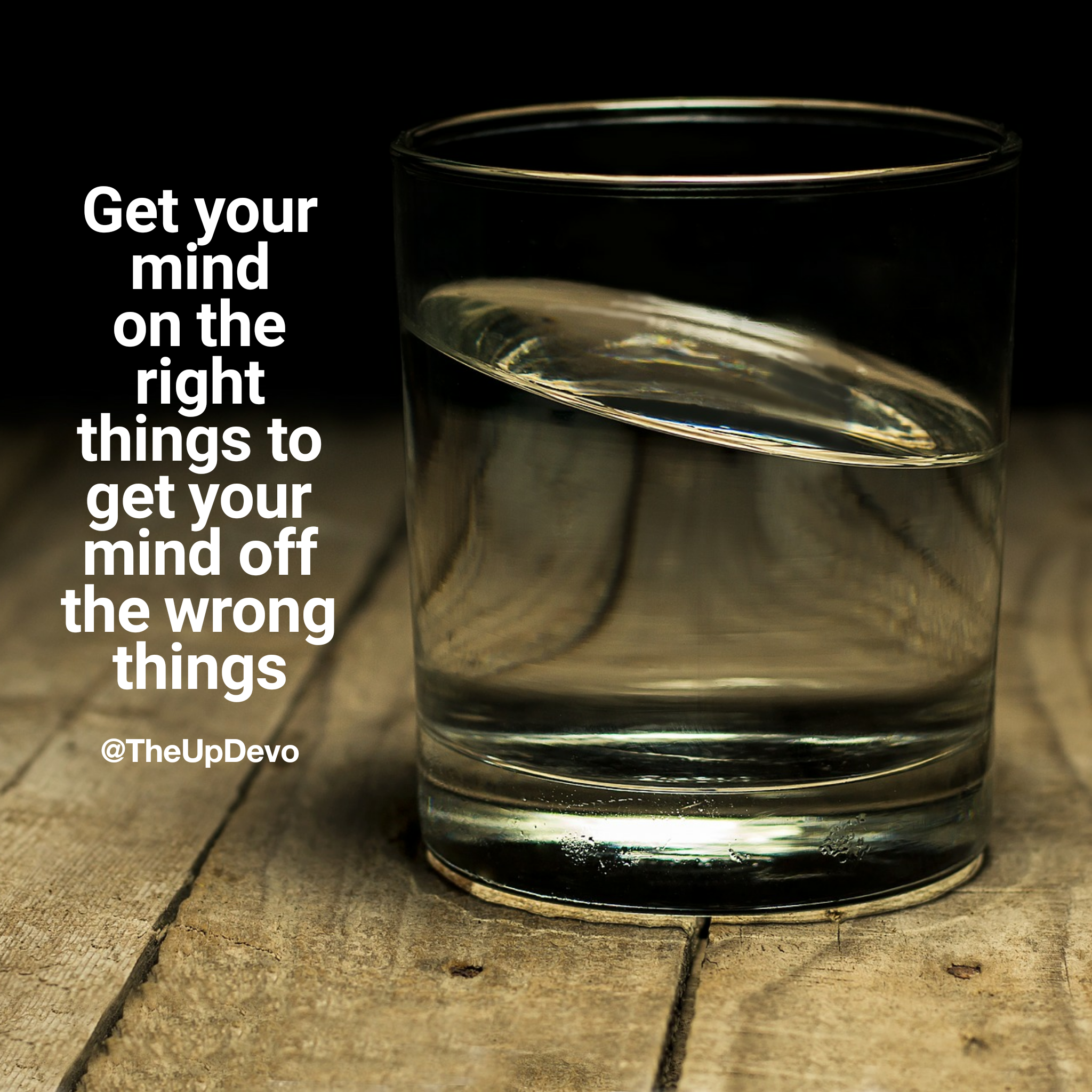 wordswag_1514509594906