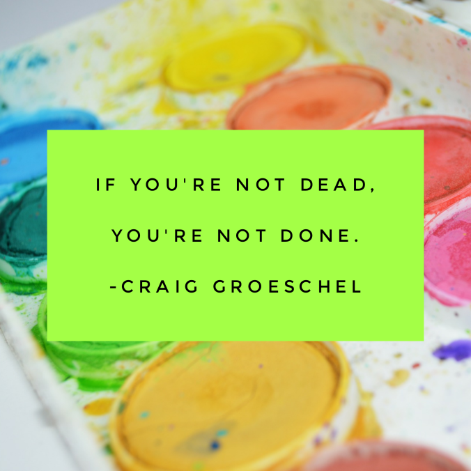 wordswag_1514599388722