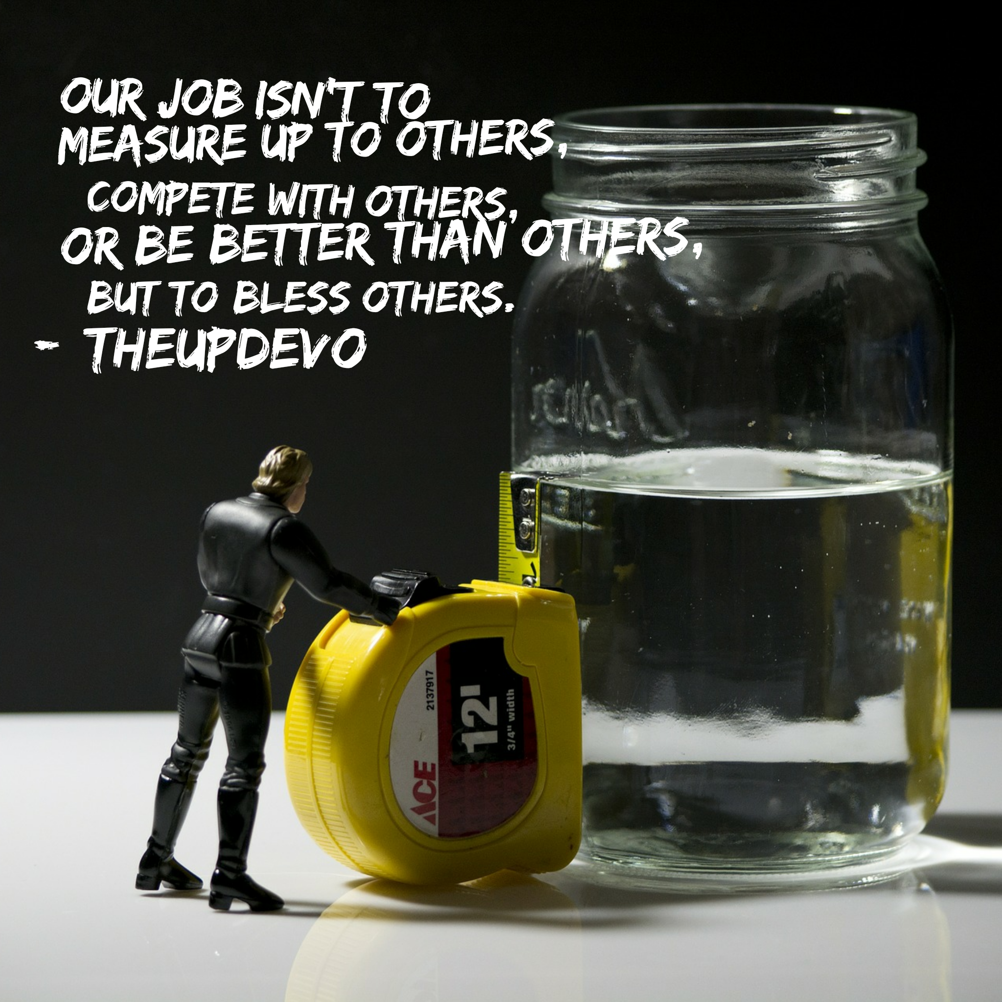 wordswag_1515424824762