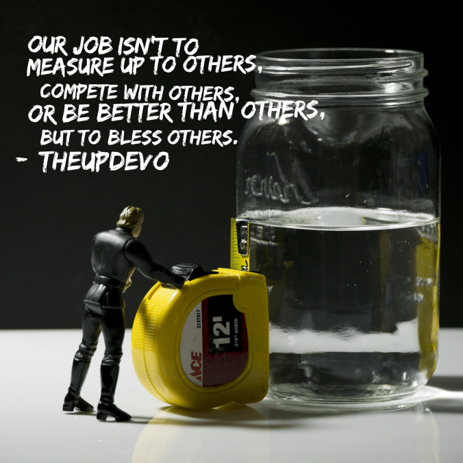 wordswag_1515424824762