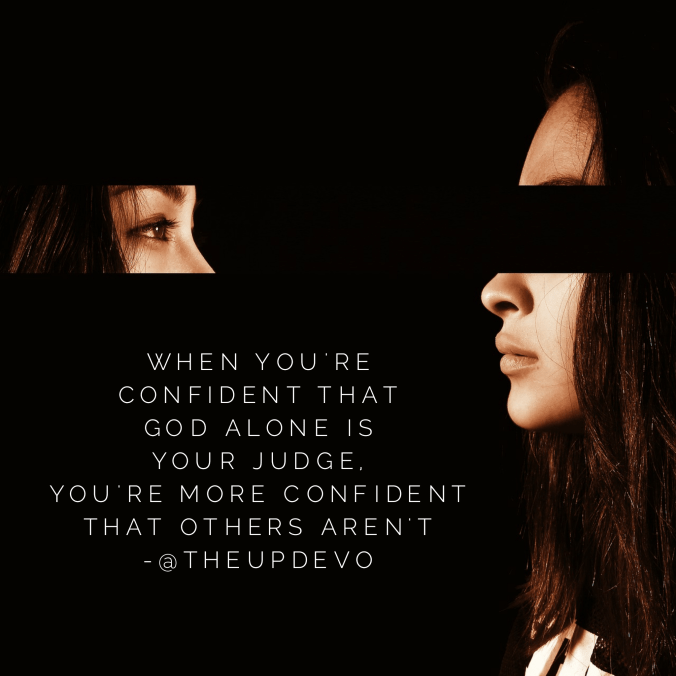 wordswag_1516139483859