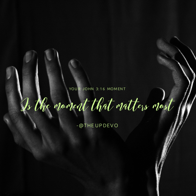 wordswag_1516325355049