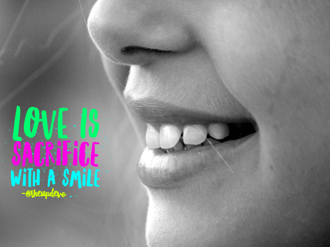 wordswag_1516810139974