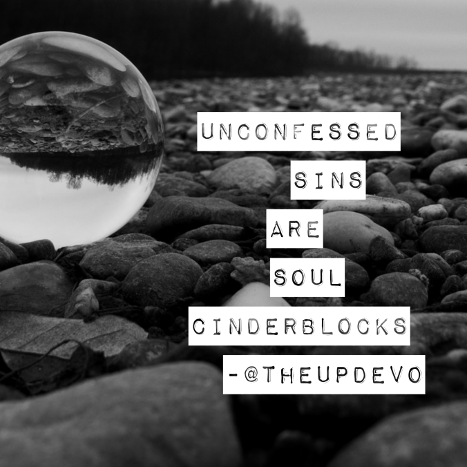 wordswag_1517409698513