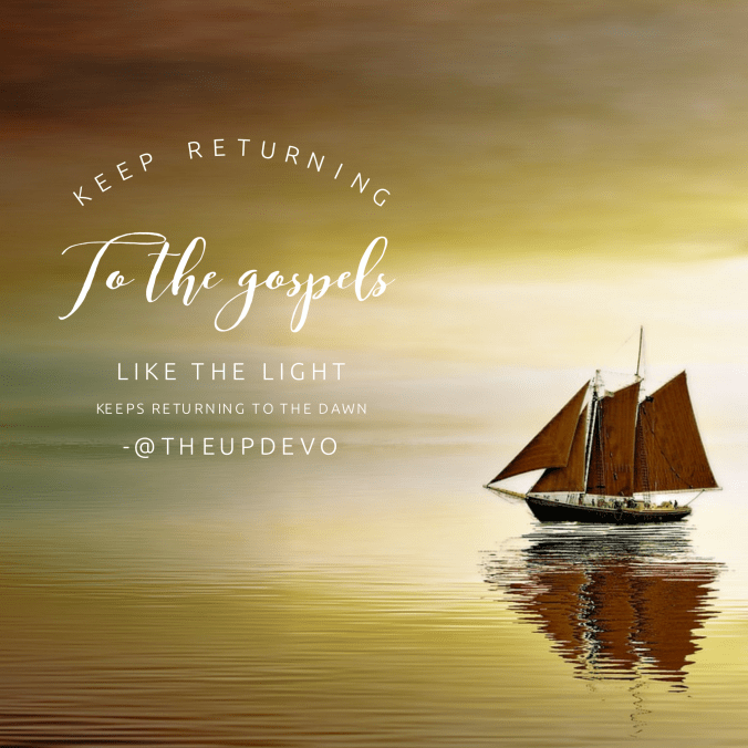 wordswag_1518015948367