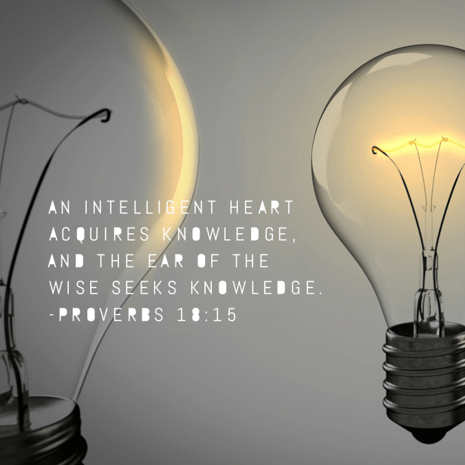 wordswag_1518209378052