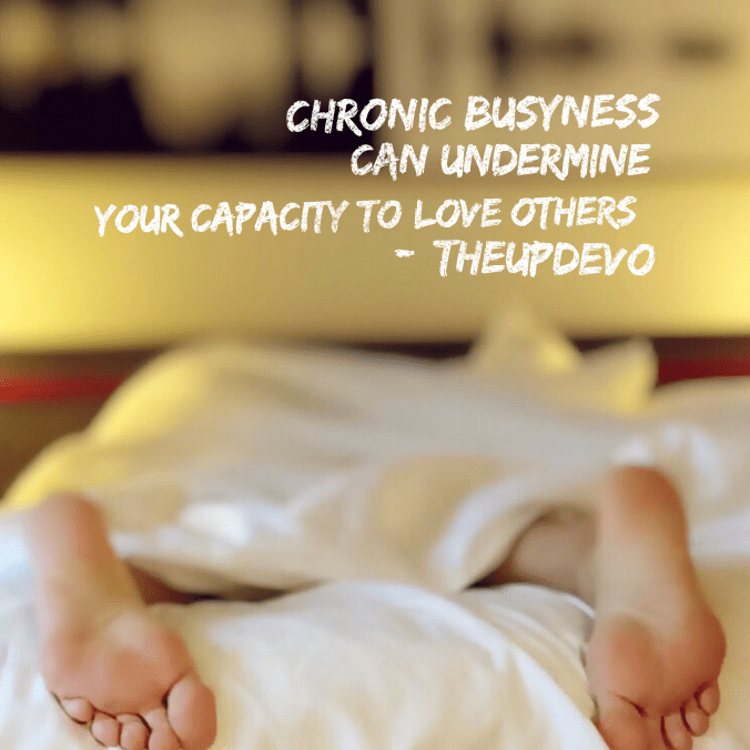 wordswag_1518804461477