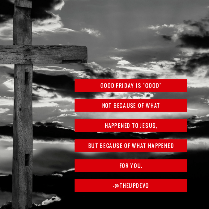 wordswag_1522248922089