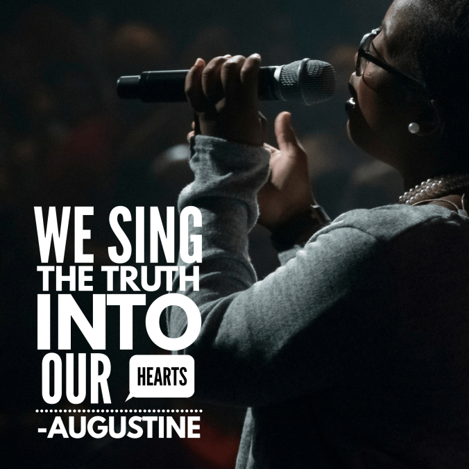 wordswag_1522458988185