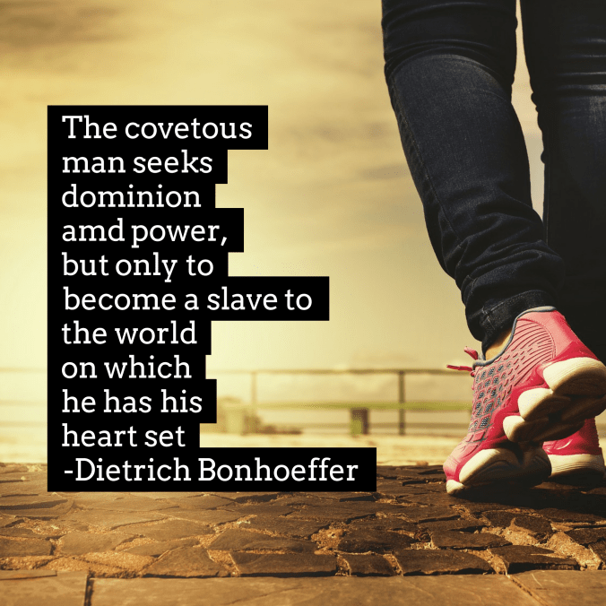 wordswag_1523566194040