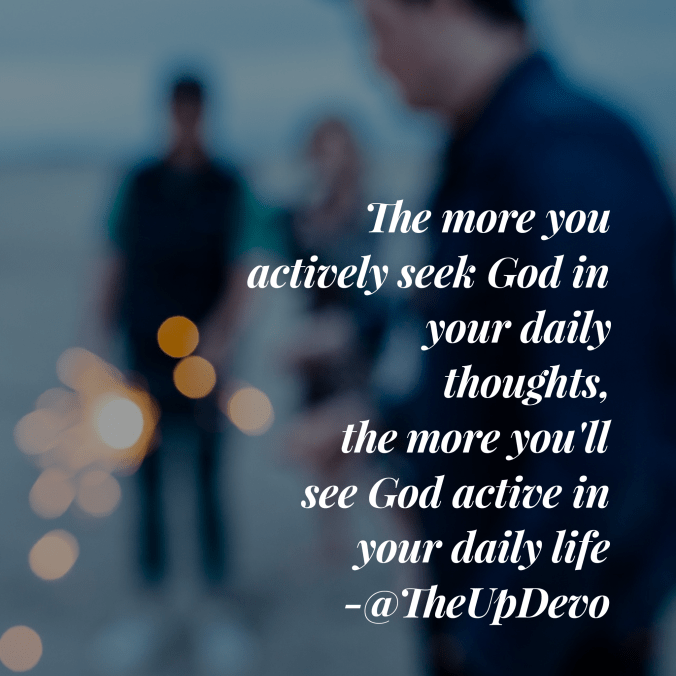 wordswag_1523892795930