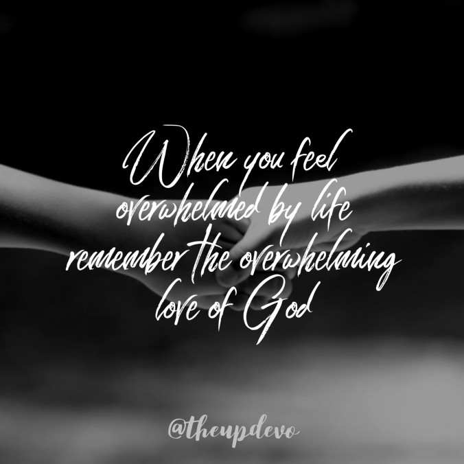 wordswag_1525357983382