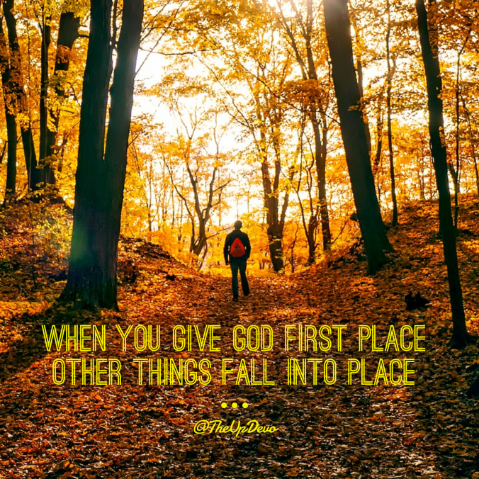 wordswag_1525716408015