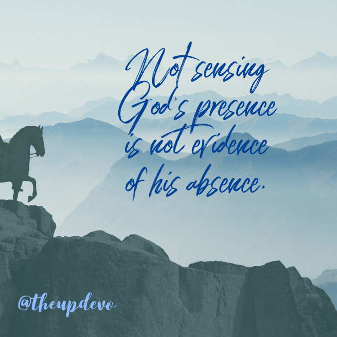 wordswag_1525968537933