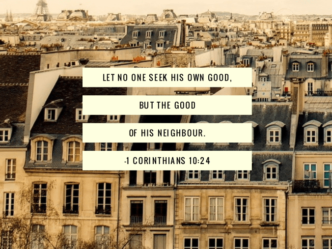 wordswag_1526048921195