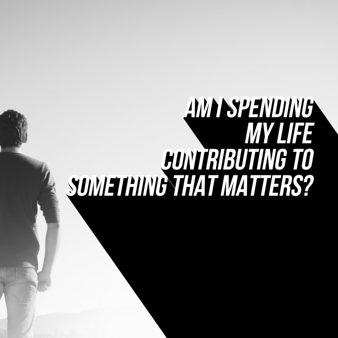 wordswag_1526589899156