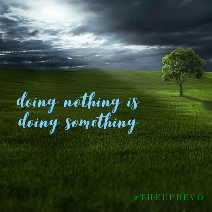 wordswag_1526661421989