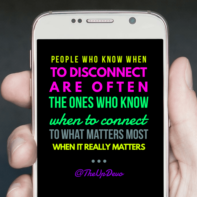 wordswag_1527096467157