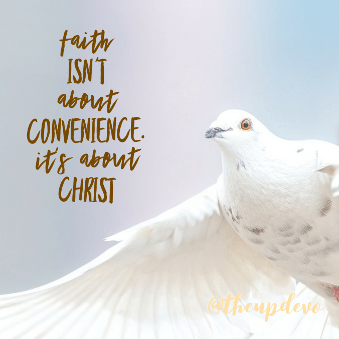 wordswag_1527728267390