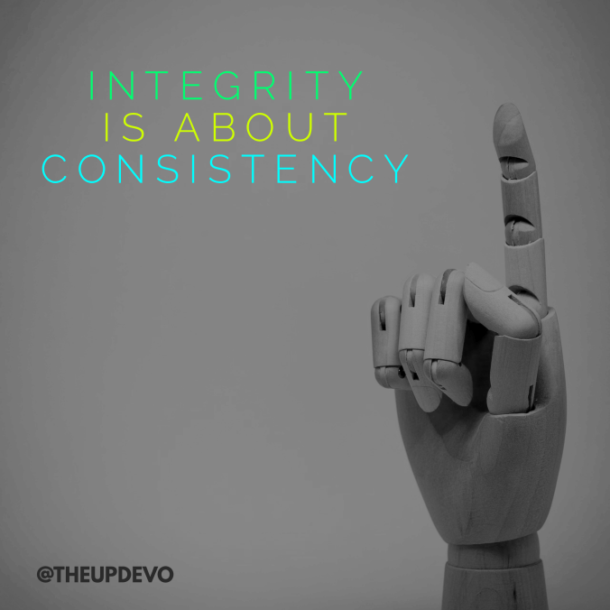 wordswag_1528163397920