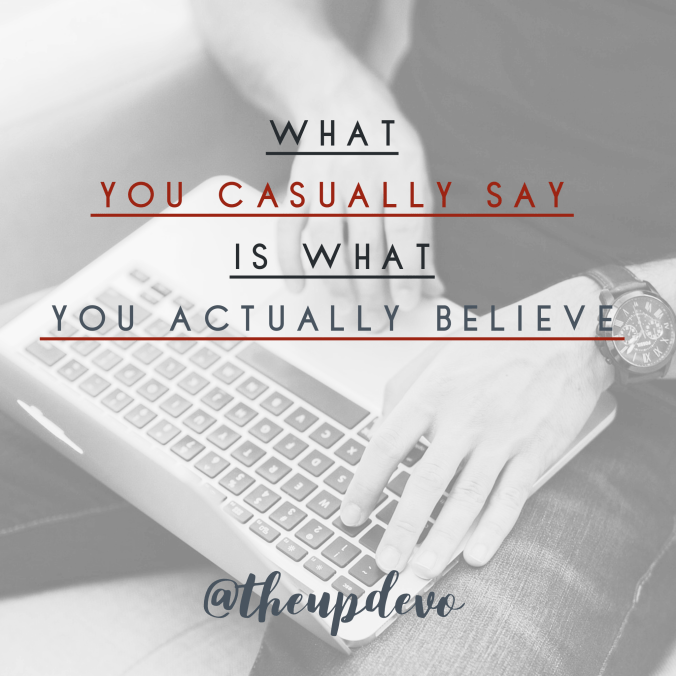 wordswag_1528381169863