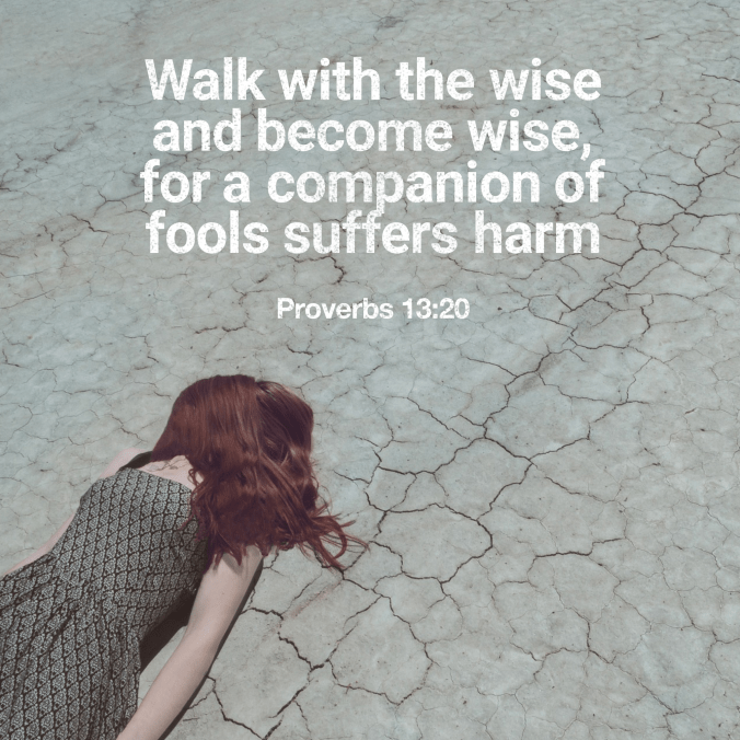 wordswag_1528818566588