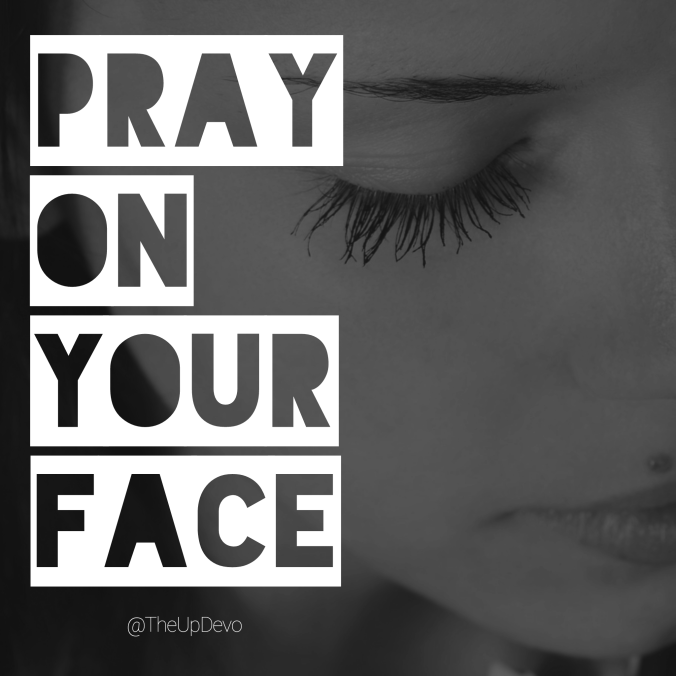 wordswag_1529590979576