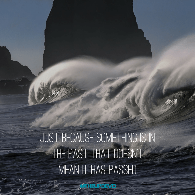 wordswag_1529945724777