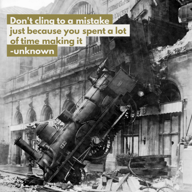 wordswag_1530195680846