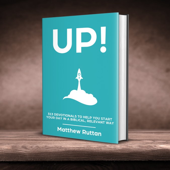 IMG_20180724_131235_847