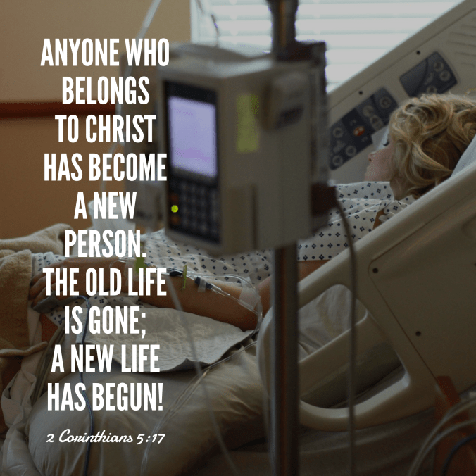 wordswag_1531923669128