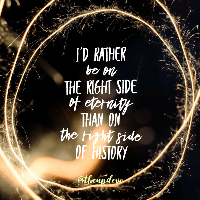 wordswag_1532100547211