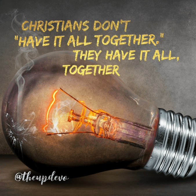 wordswag_1532367717630